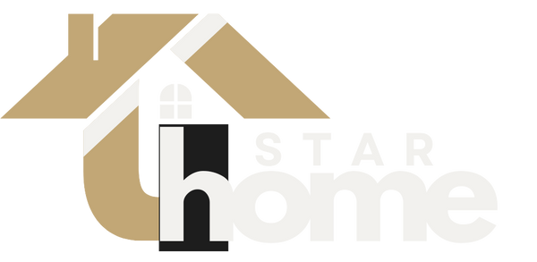 Starhome